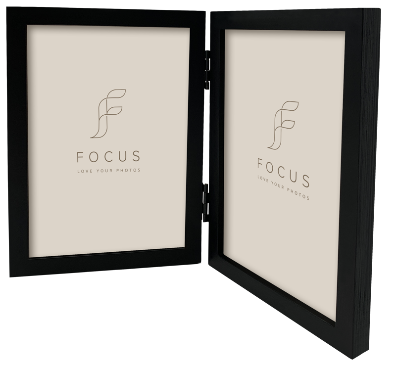 Rama Focus Willow Black Double 13x18 [1]