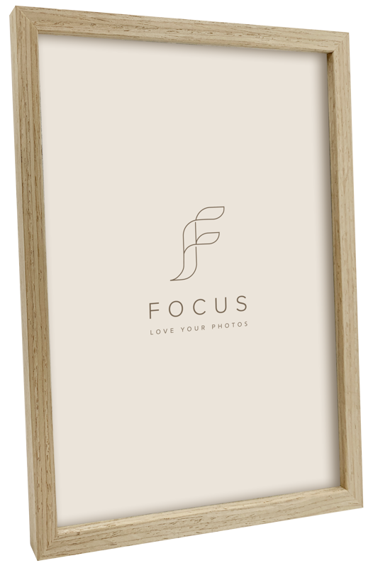 Rama Focus Willow Oak 30x40 [1]