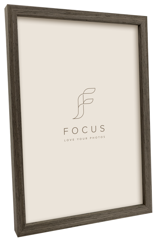Rama Focus Willow Walnut 20x30 [1]