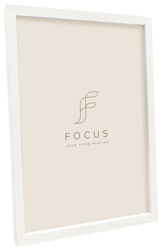Rama Focus Willow White 30x30 [1]