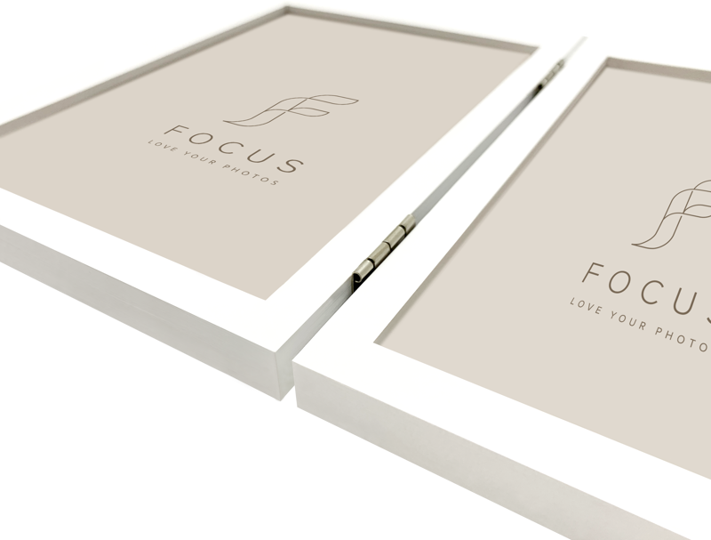 Rama Focus Willow White Double 13x18 [1]