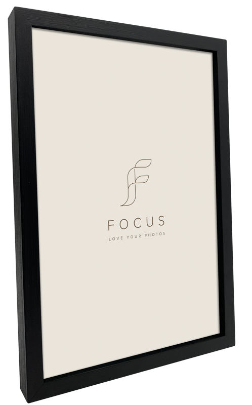 Rama Focus Grace Black 59,4x84,1 (A1) [1]
