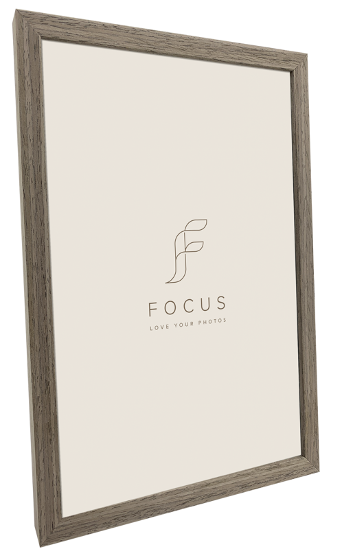 Rama Focus Grace Walnut 59,4x84 [1]