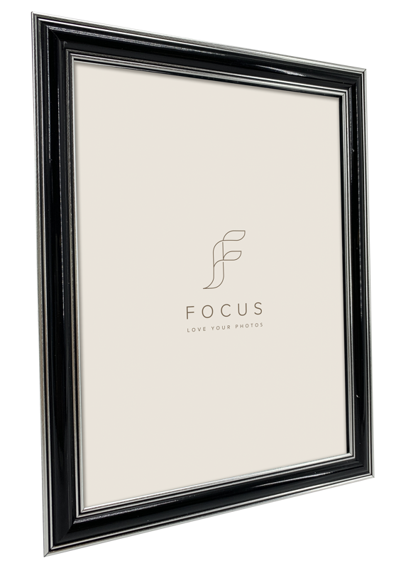 Rama Focus Holly Black 18x24 [1]
