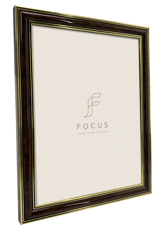 Rama Focus Holly Light Root 20x30 [1]