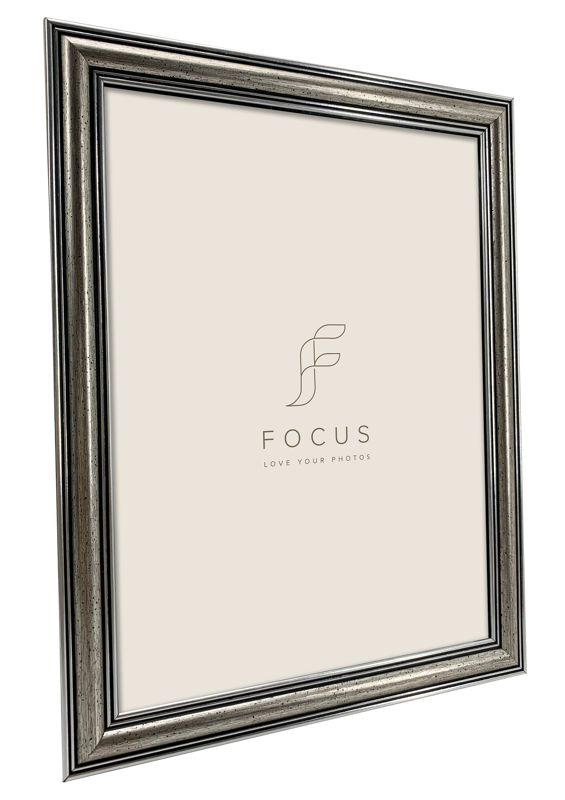 Rama Focus Holly Silver 20x30 [1]