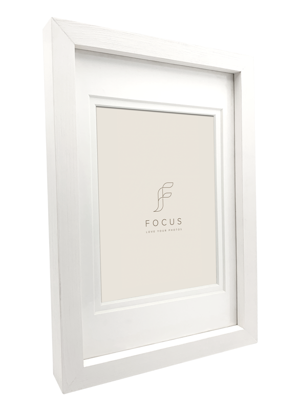 Rama Focus Dahlia White 20x25/PP 15x20 [1]