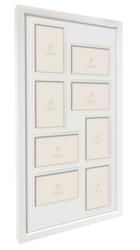 Rama Focus Dahlia White 32x64/PP collage 8*10x15 [1]