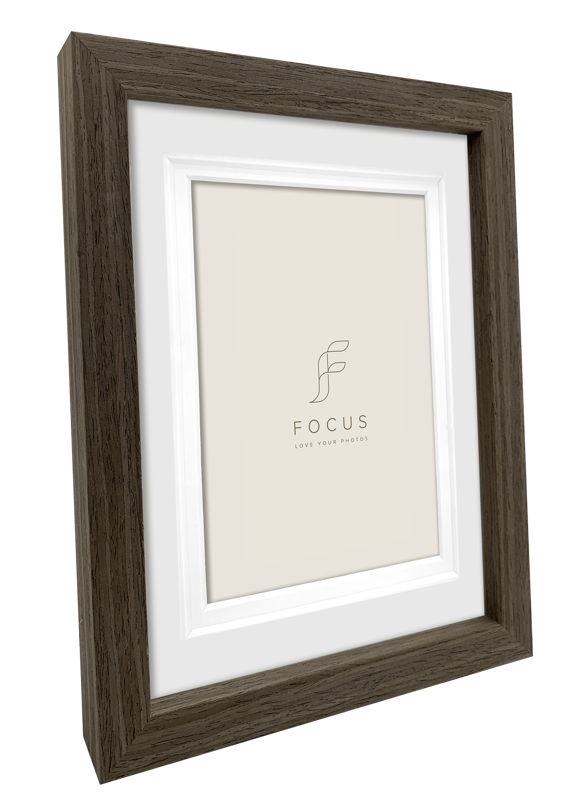 Rama Focus Dahlia Walnut 20x30/PP 15x20 [1]