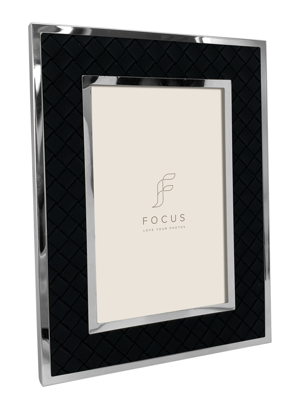 Rama Focus Camellia Black 13x18  [1]
