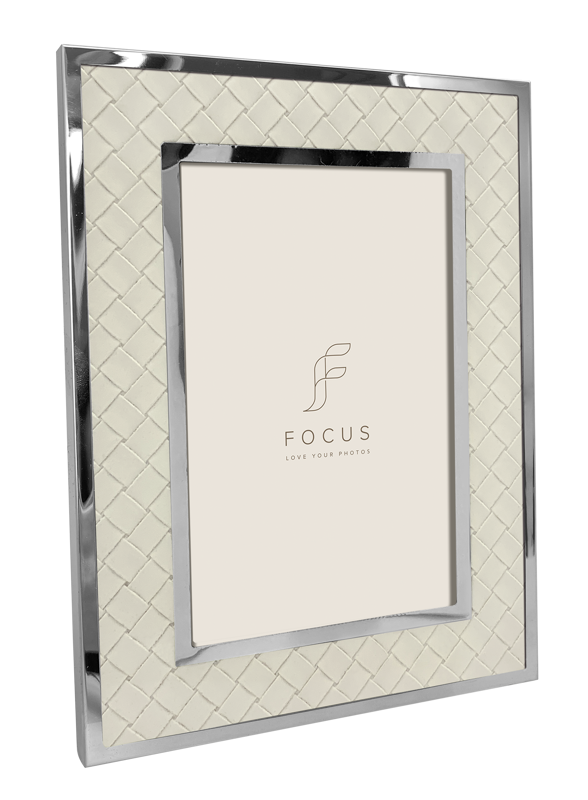 Rama Focus Camellia White 13x18 [1]
