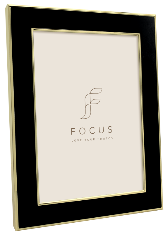 Rama Focus Magnolia Black 10x15 [1]