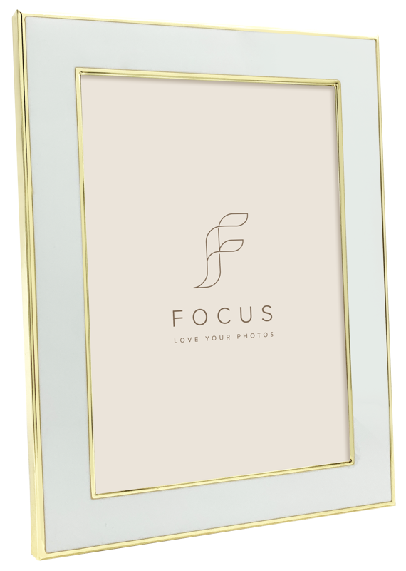 Rama Focus Magnolia White 13x18 [1]