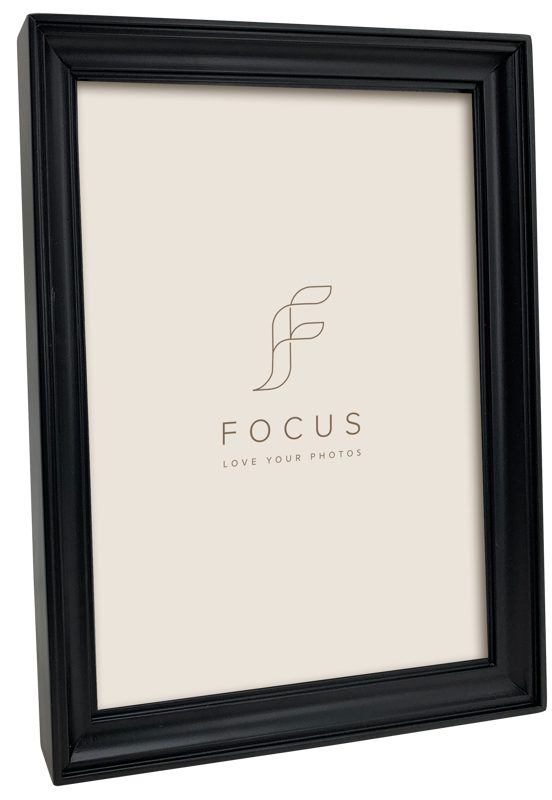Rama Focus Calla Black 18x24 [1]