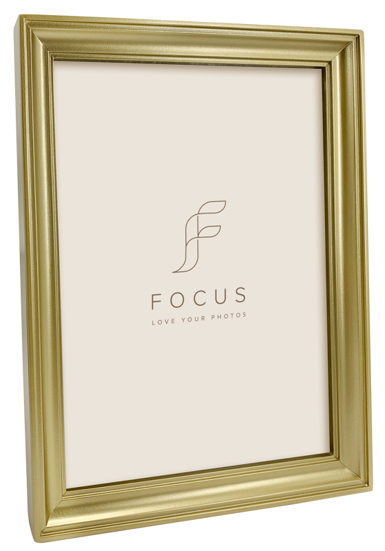 Rama Focus Calla Gold 18x24 [1]