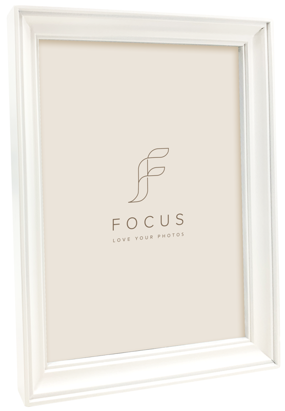 Rama Focus Calla White 30x40 [1]