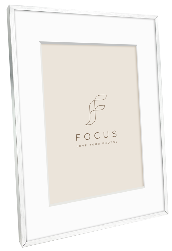 Rama Focus Aster Silver 20x25/PP 15x20 [1]