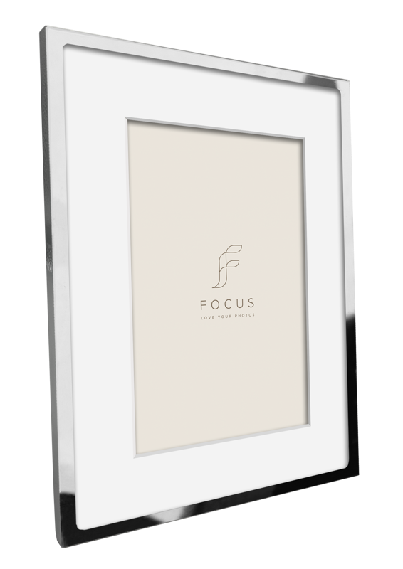 Rama Focus Iris 15x20/ PP 10x15 [1]