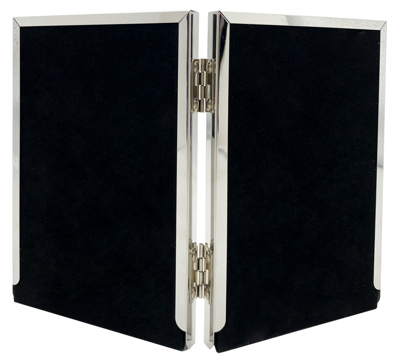Rama Focus Iris Double 10x15 [1]