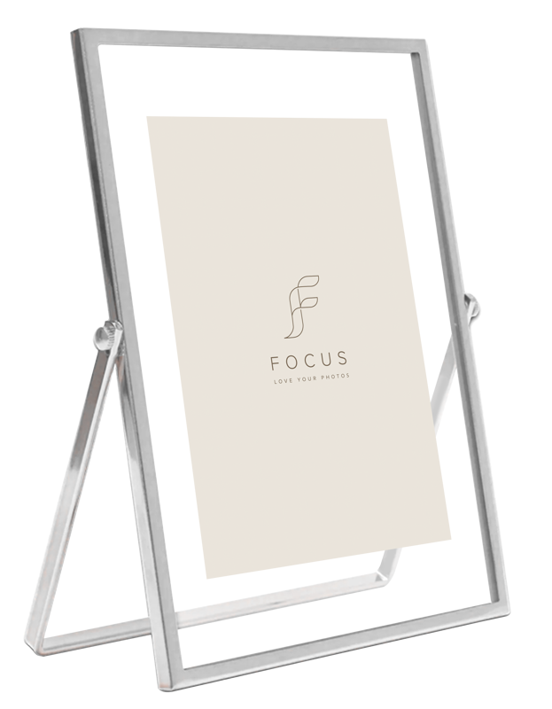 Rama Focus Iris Float 9x12 [1]