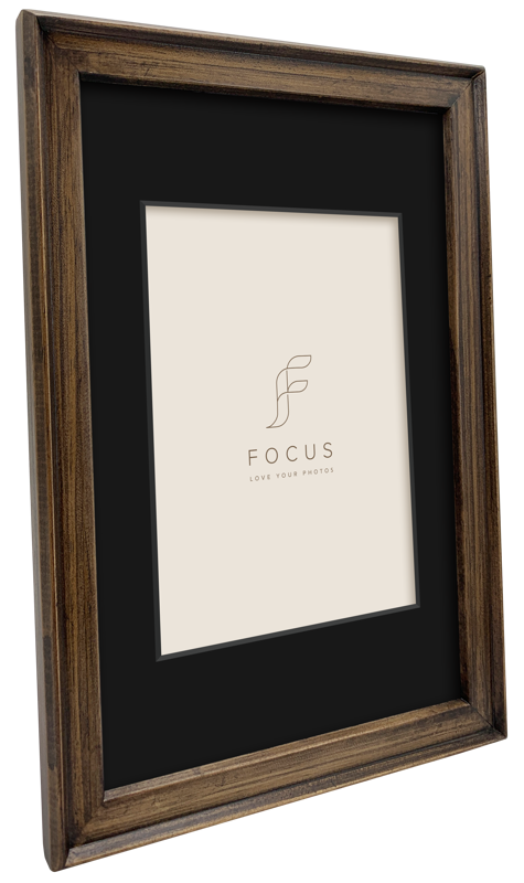 Rama Focus Darcey Brown 50x70/PP 40x50 [1]