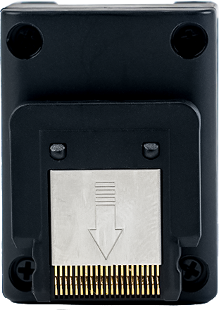 Adaptor hot shoe Hollyland pentru Lark Max 2 [1]