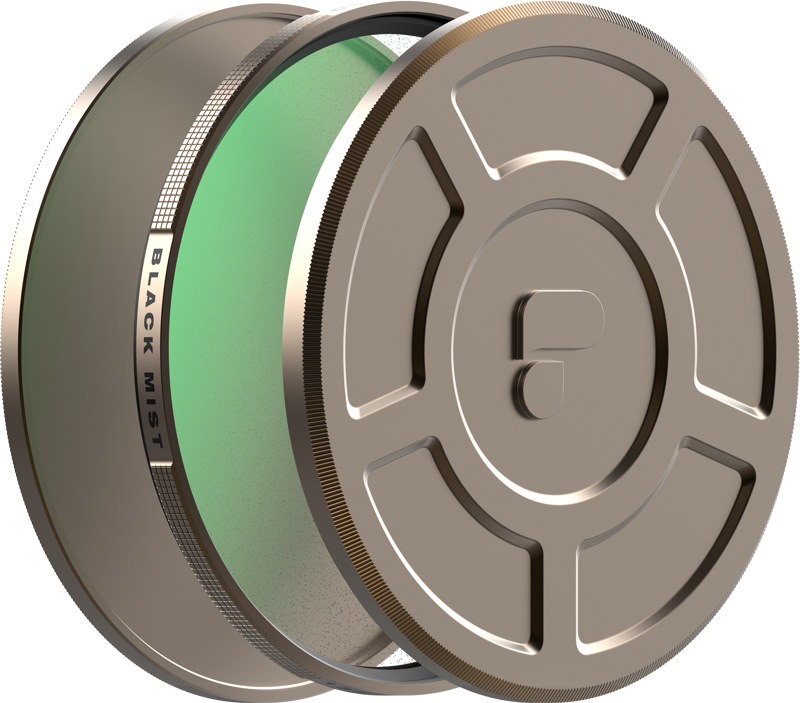 Filtru PolarPro Helix Defender Plate [1]