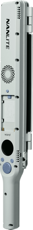 Accesoriu Nanlite 03-0226 [1]
