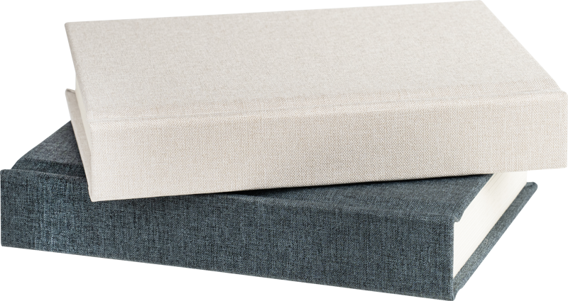 Album Focus Essence Passepartout album 10x15 Beige [1]