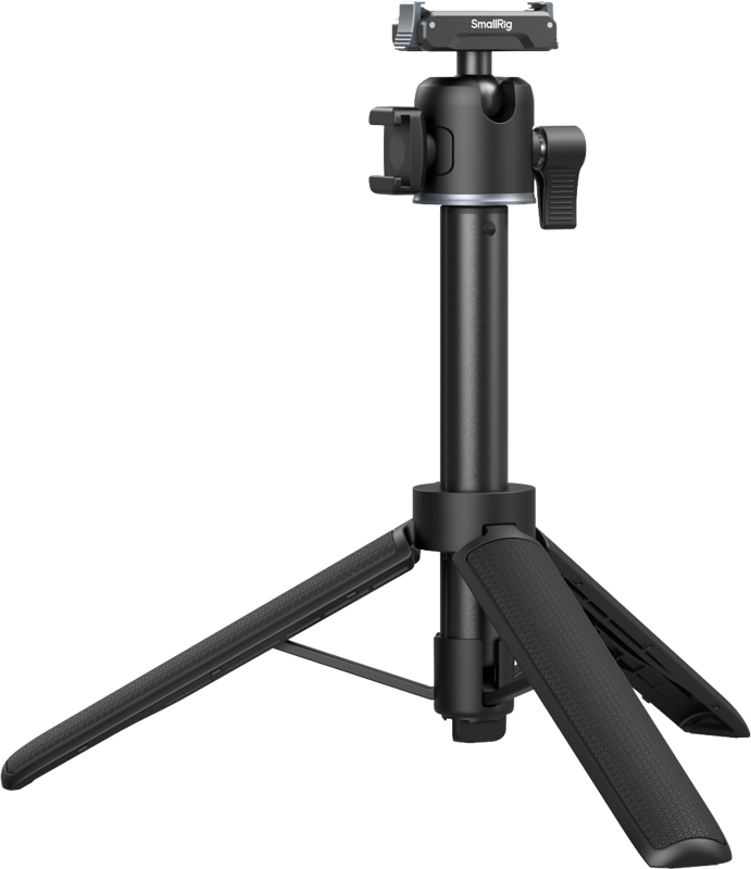 Trepied SmallRig 5435 pentru camere de actiune [1]