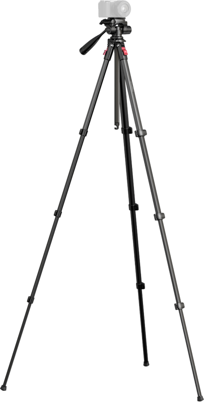 Trepied video SmallRig 5474, 172cm [1]