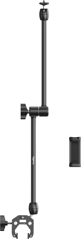 Clema cu brat articulat SmallRig 5624  [1]
