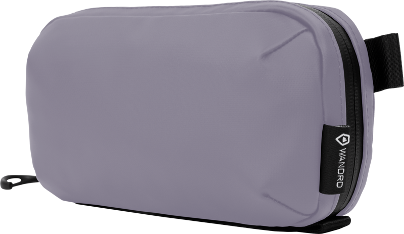 Geanta foto WANDRD Tech Bag Small Uyuni Purple [1]