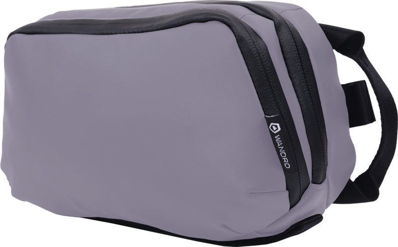 Geanta foto WANDRD Tech Bag Large Uyuni Purple [1]