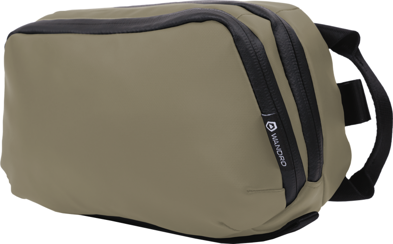 Geanta foto WANDRD Tech Bag Large Yuma Tan [1]