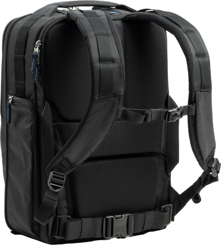 Rucsac Think Tank Airport Essentials 26L Black [1]