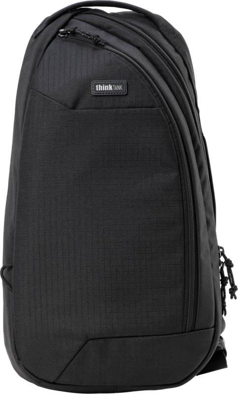 Rucsac Think Tank TurnStyle 11L, Black [1]