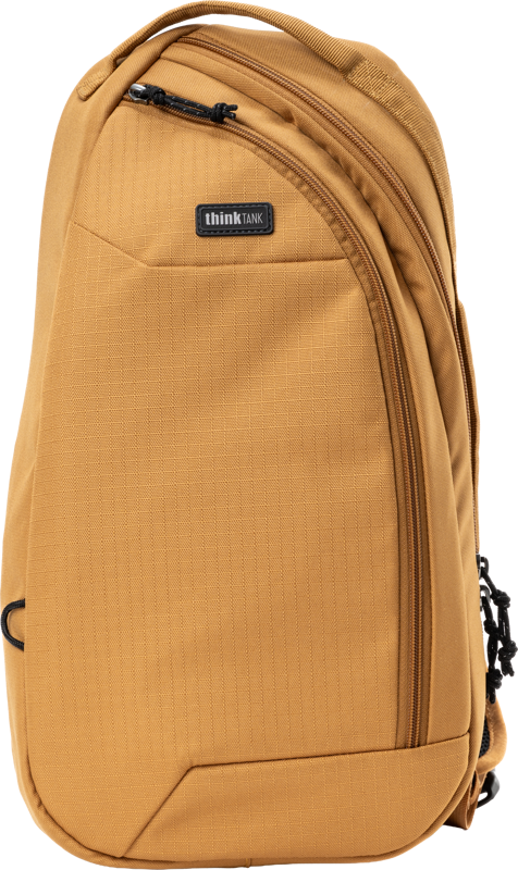 Rucsac Think Tank TurnStyle 11L, Golden Hour [1]