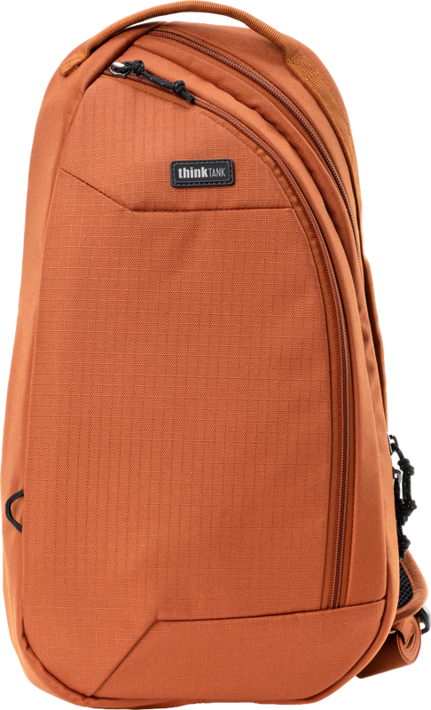 Rucsac Think Tank TurnStyle 11L, Urban Rust [1]