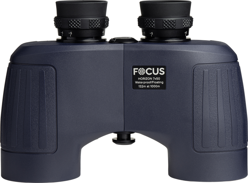 Binoclu Focus Sport Optics Horizon 7x50 WP [1]