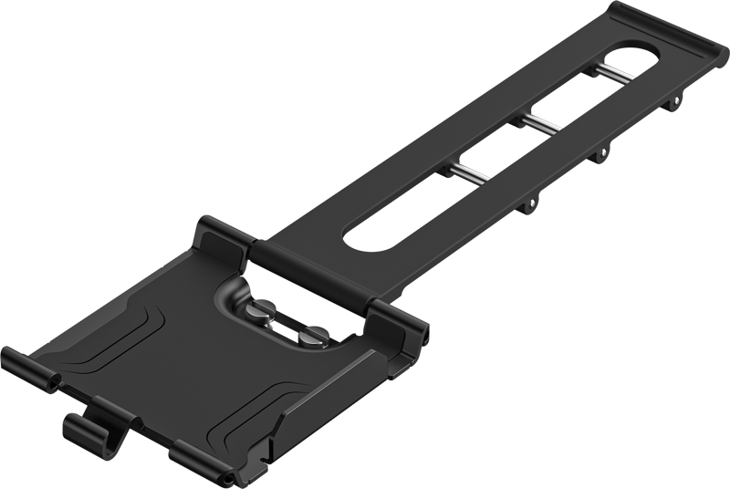SmallRig 5530 Mount Plate for Power Banks [1]