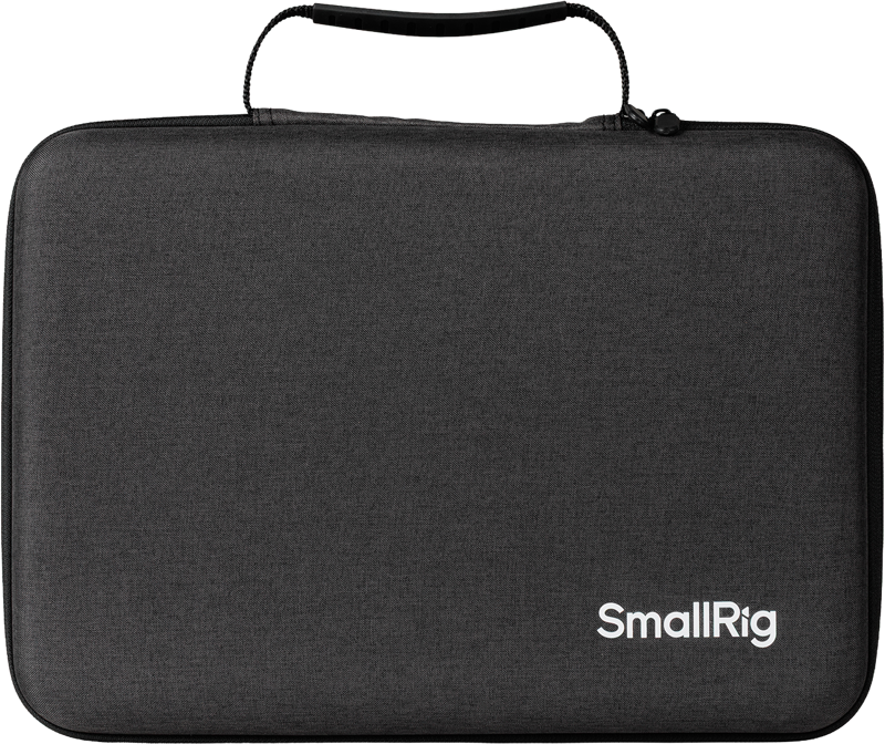SmallRig 6520 RM 03 Macro Photography LED Video Light Kit 3-pack [1]