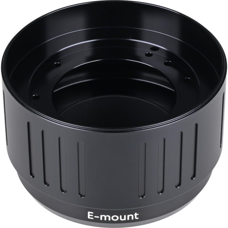 Adaptor/Baioneta  Laowa Aksen 17.5mm, 45mm, Montura Sony FE [1]