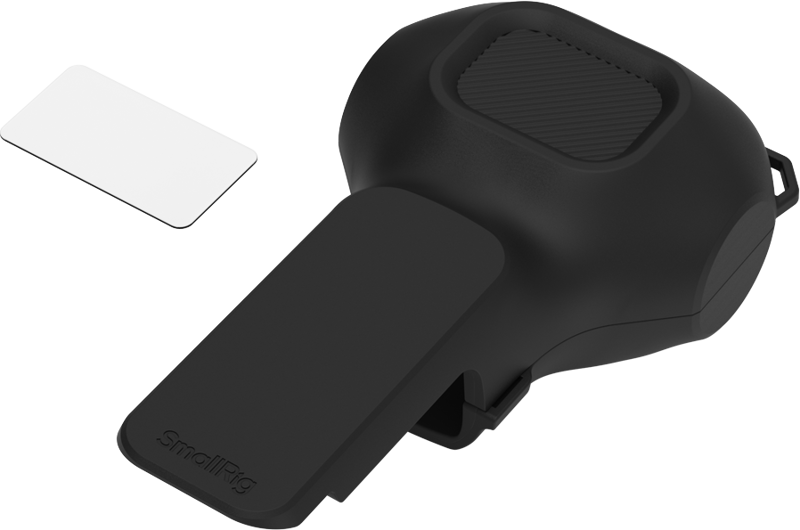 Husă de protecție SmallRig 6582 pentru DJI Osmo Pocket 4P [1]