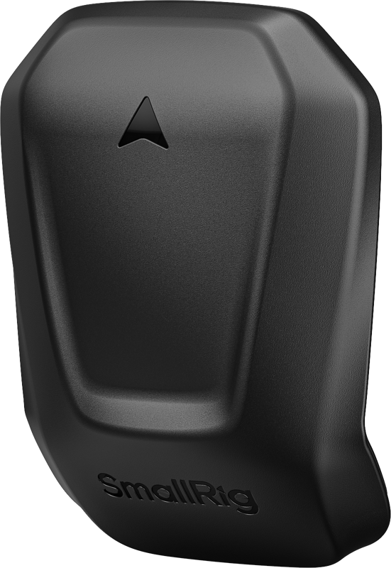 SmallRig 6245 Hot Shoe Cover for Canon (2pcs) [1]