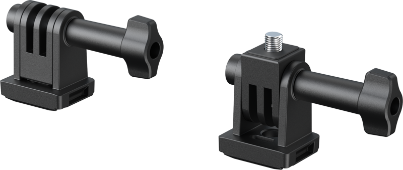 Baterie externa SmallRig 7221 pentru DJI Osmo Pocket 3 / 4 [1]