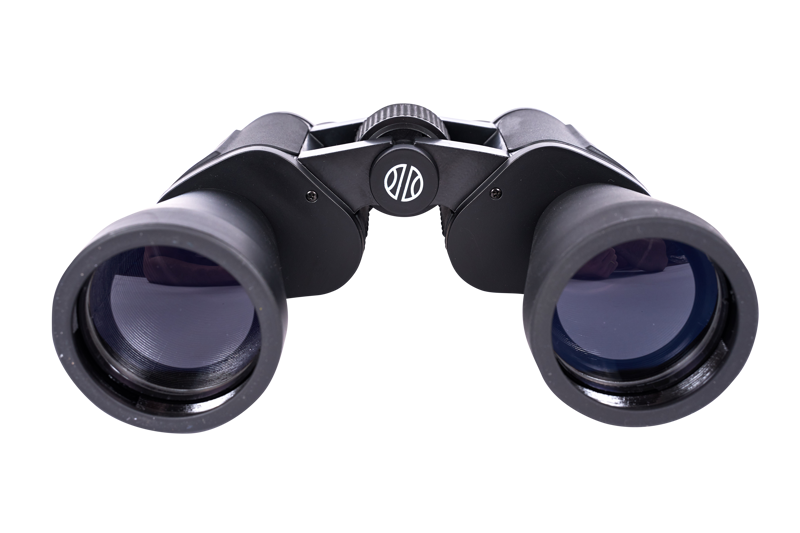 Binoclu Focus Sport Optics Bright 7x50 [4]