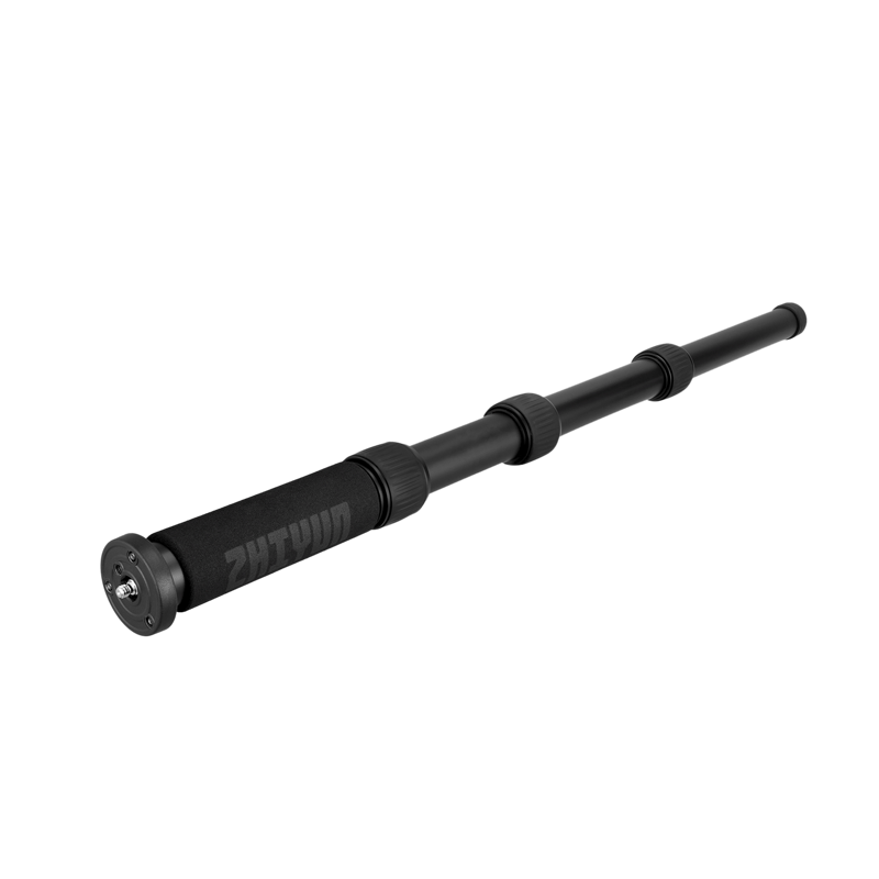 Monopied mini Zhiyun [2]