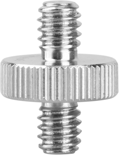 Suruburi dublu cap SmallRig 828 1/4" - 1/4" [2]