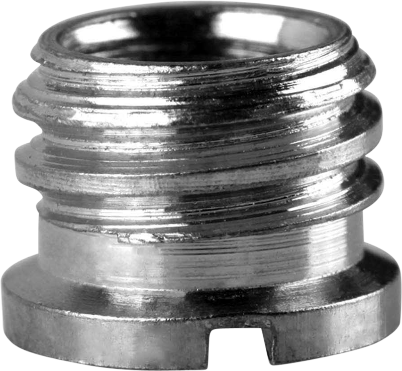 Suruburi adaptoare SmallRig 1610 1/4" - 3/8" 5buc [2]